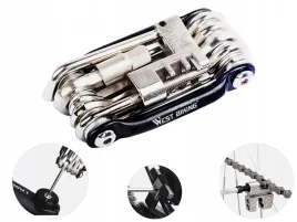 zestaw-kluczy-rowerowych-zakuwarka-11w1-srubokrety-imbusy-klucz-8mm-wb
