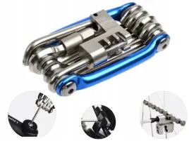 zestaw-kluczy-rowerowych-zakuwarka-11w1-srubokrety-imbusy-klucz-8mm-wb