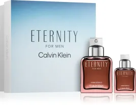 calvin-klein-eternity-for-men-amber-essence-parfum-mini-10ml-100ml-parfum