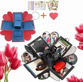 exploding-box-zdjecia-prezent-na-urodziny-upominek-niespodzianka-pamiatka