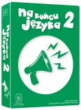 na-koncu-jezyka-2