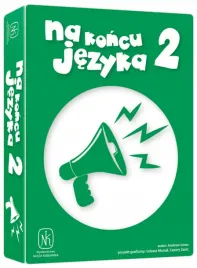 na-koncu-jezyka-2