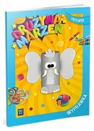 druzyna-marzen-trzylatek-wyprawka