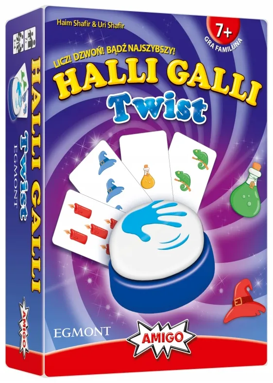 halli-galli-twist