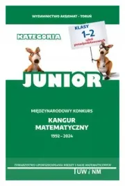 matematyka-z-wesolym-kangurem-poziom-junior-2024