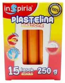 plastelina-pomaranczowa-250g