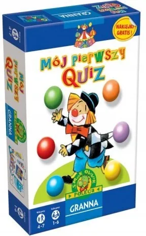 moj-pierwszy-quiz-granna-rodzaj-podstawa