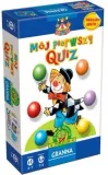 moj-pierwszy-quiz-granna-rodzaj-podstawa