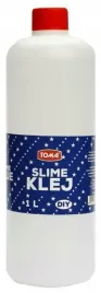 klej-w-plynie-1l-toma
