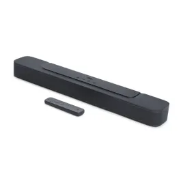 soundbar-jbl-bar-2-0-all-in-one-mk2