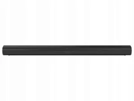 sonos-arc-black-5-0-0-w-czarny-soundbar