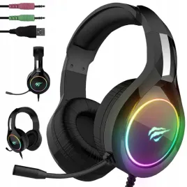 sluchawki-gamenote-h2232d-z-rgb-regulowanym-mikrofonem-i-komfortowa-pianka
