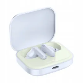 sluchawki-bezprzewodowe-xiaomi-redmi-buds-5-sky-blue