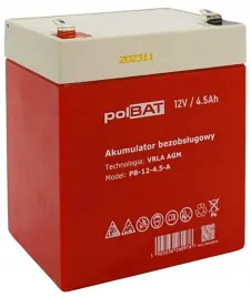 akumulator-vrla-agm-12v-4-5ah-polska-marka-bezobslugowy-wymiar-5ah-ups