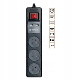 anty-przepieciowa-listwa-3-gniazda-2-x-usb-jakosc-sklep-real-el-warszawa