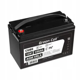 akumulator-agm-12v-100ah-do-lodzi-pontonu-kampera-paneli-solarnych-ups