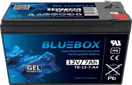 akumulator-zelowy-bezobslugowy-zasilanie-awaryjne-12v-7ah