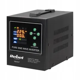 zasilacz-awaryjny-sinus-funkcja-ladowania-do-pieca12v-230v-800va-500w-rebel