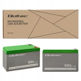 qoltec-akumulator-agm-12v-9ah-bezobslugowy-wydajny-do-ups-security