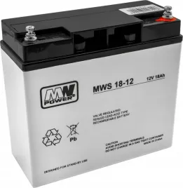 akumulator-bezobslugowy-mws-centrala-ups-12v-18ah