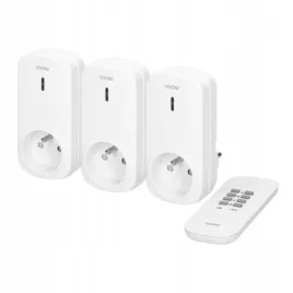 3-gniazda-bezprzewodowe-na-pilota-wylacznik-gniazdka-sterowane-pilotem-3-1