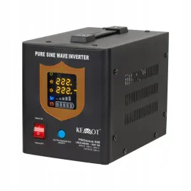 zasilacz-awaryjny-ups-kemot-prosinus-500-12v-230v
