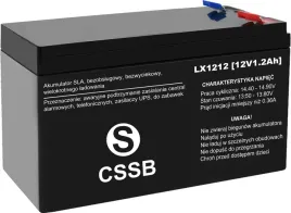 akumulator-agm-vrla-12v-12ah-do-ups-autka-zabawki-kasy-fiskalnej-itp