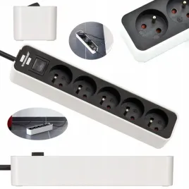 listwa-zasilajaca-przedluzacz-elektryczny-5g-15m-brennenstuhl-ecolor