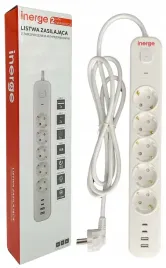 listwa-zasilajaca-antyprzepieciowa-przedluzacz-5-gniazd-2m-4-x-usb-3x15mm