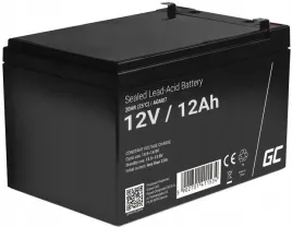 akumulator-agm-vrla-greencell-do-ups-12v-12ah