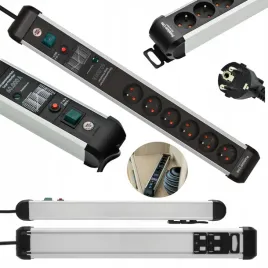 listwa-przeciwprzepieciowa-6-gniazdowa-kabel-3-m-60-000a-antyprzepieciowa