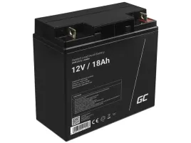 akumulator-green-cell-agm09-18ah-12v