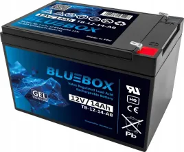 mocny-akumulator-zelowy-alarm-ups-wymiary-10ah-12ah-15ah-12v-14ah