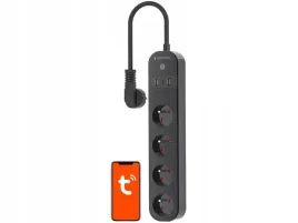 listwa-gembird-tsl-ps-f4u-01-wi-fi-1-5m