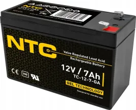 akumulator-zelowy-bezobslugowy-ups-12v-7ah-wymiar-7-2ah-7-5ah-9ah-10ah