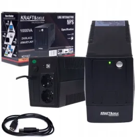 zasilacz-awaryjny-ups-pieca-pompy-komputera-1000va-600w-9ah-dioda-led-kraft