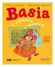 basia-i-urodziny-w-muzeum-zofia-stanecka