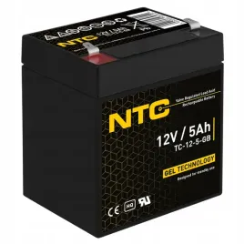 akumulator-zelowy-do-zabawki-autka-ups-12v-5ah