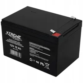 akumulator-zelowy-bezobslugowy-12v-10ah-wym-12ah-14ah-15ah-do-ups-roweru