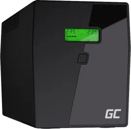 ups-greencell-line-interactive
