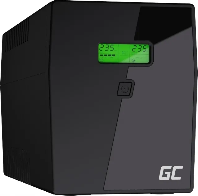 ups-greencell-line-interactive