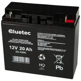akumulator-zelowy-12v-20ah-alarm-ups-zabawki-wymiar-17ah-18ah