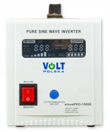 zasilacz-awaryjny-ups-do-pieca-volt-polska-pelny-sinus-s-faza-mod-na-2025r