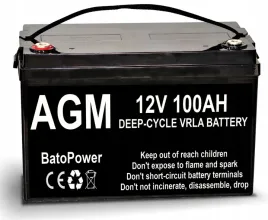 akumulator-agm-12v-100ah-bezobslugowy-do-lodzi-pontonu-kampera-wozka-ups
