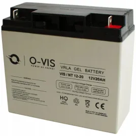 akumulator-zelowy-zel-12v-20ah-bezobslugowy-ovis-wymiar-18ah-alarm-ups-gel