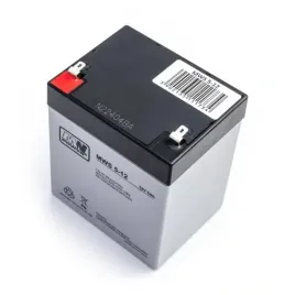 akumulator-mw-power-mws-5-12-12v-5ah-agm-ups-centrala-alarm-zabawka