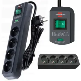 listwa-przeciwprzepieciowa-4g-brennenstuhl-eco-line-przedluzacz-13-500a