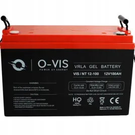 akumulator-12v-100ah-zelowy-zel-bezobslugowy-mocny-ovis-ups-polska-kampera