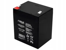 akumulator-agm-12v-5ah-wymiar-jak-4ah-45ah-do-autka-ups-rower-solar-xtreme