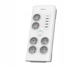 listwa-philips-6-gniazd-5-usb-2m
